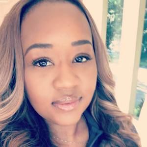 Meet your Posher, Tenille